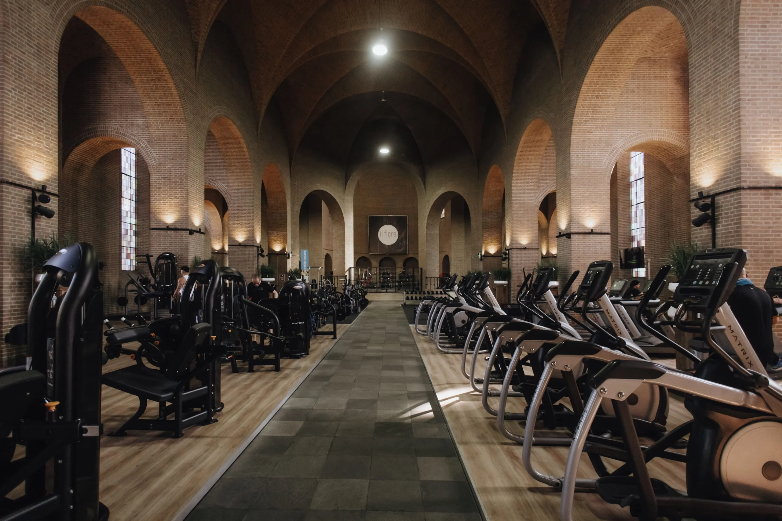 002_YaraVerstappenFotografie_IlfioreMaastricht-min
