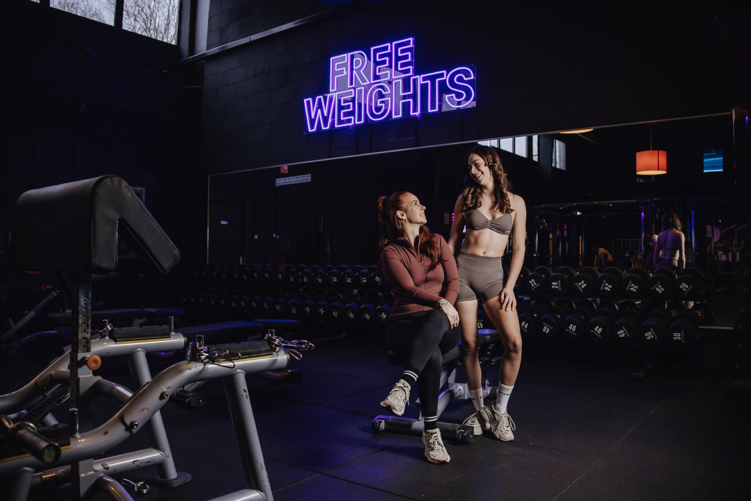 009_YaraVerstappenFotografie_IlFioreWeert