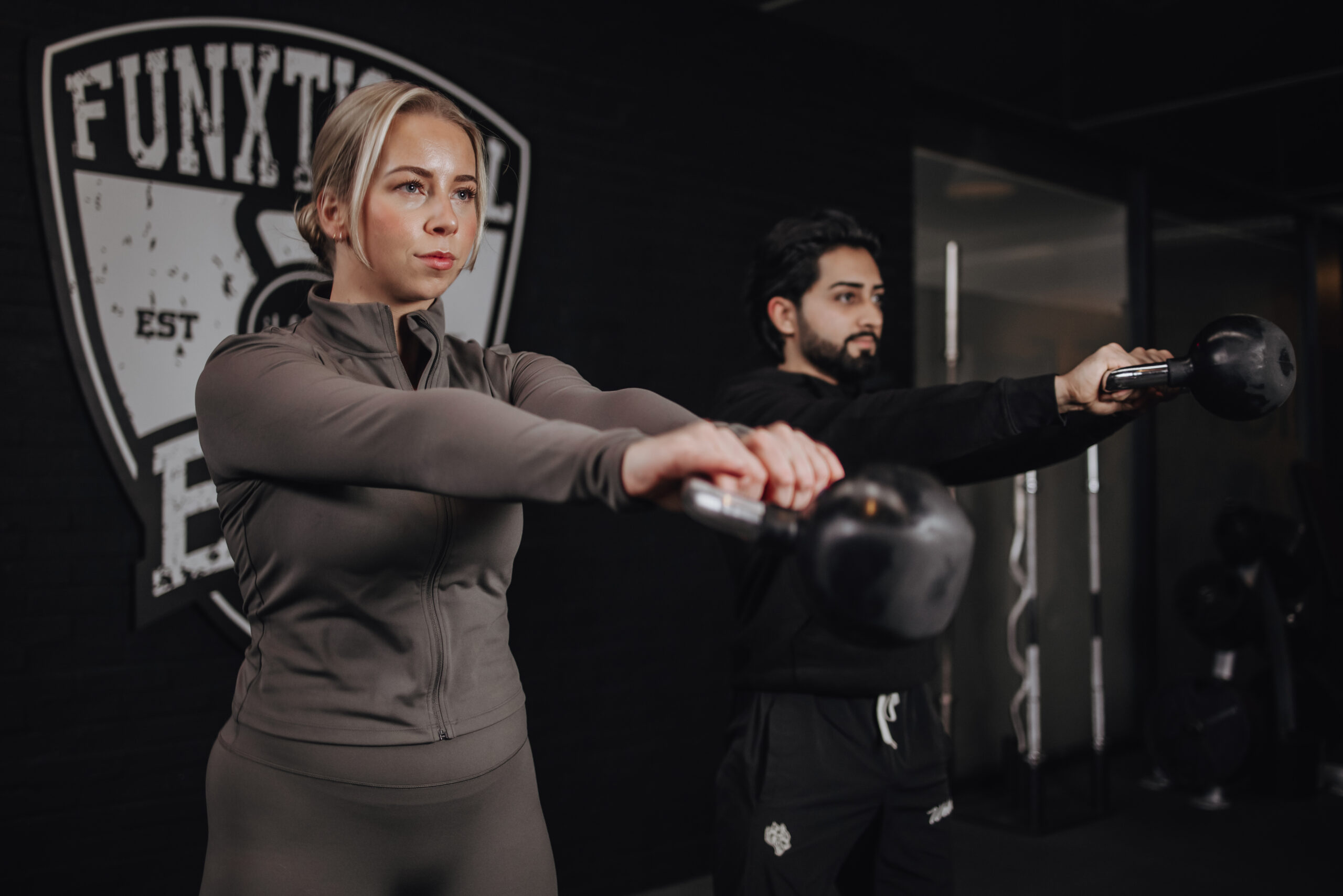 018_YaraVerstappenFotografie_IlFiore (1)