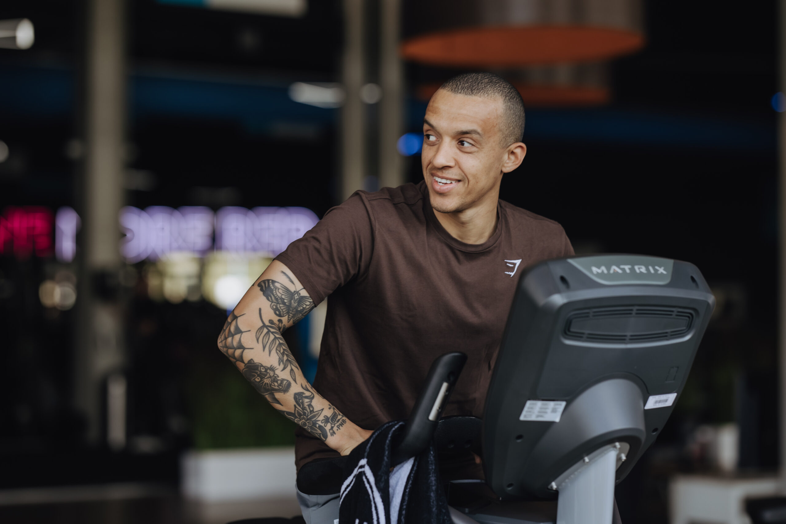 019_YaraVerstappenFotografie_IlFiorePanningen