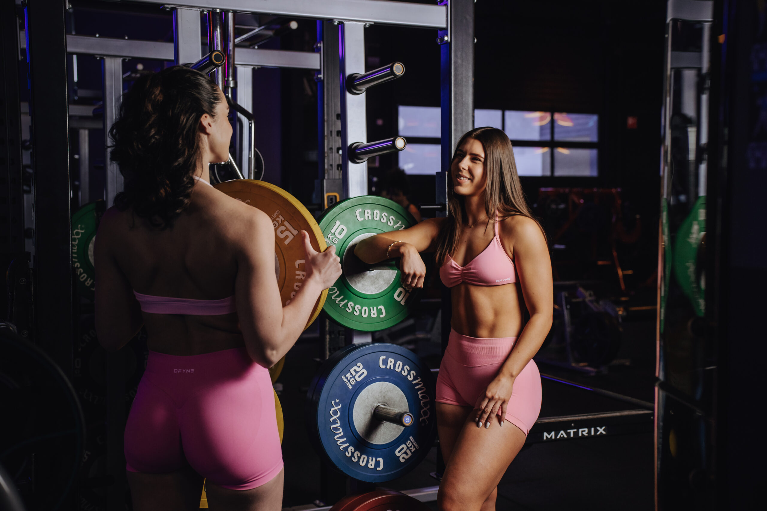 033_YaraVerstappenFotografie_IlFioreWeert