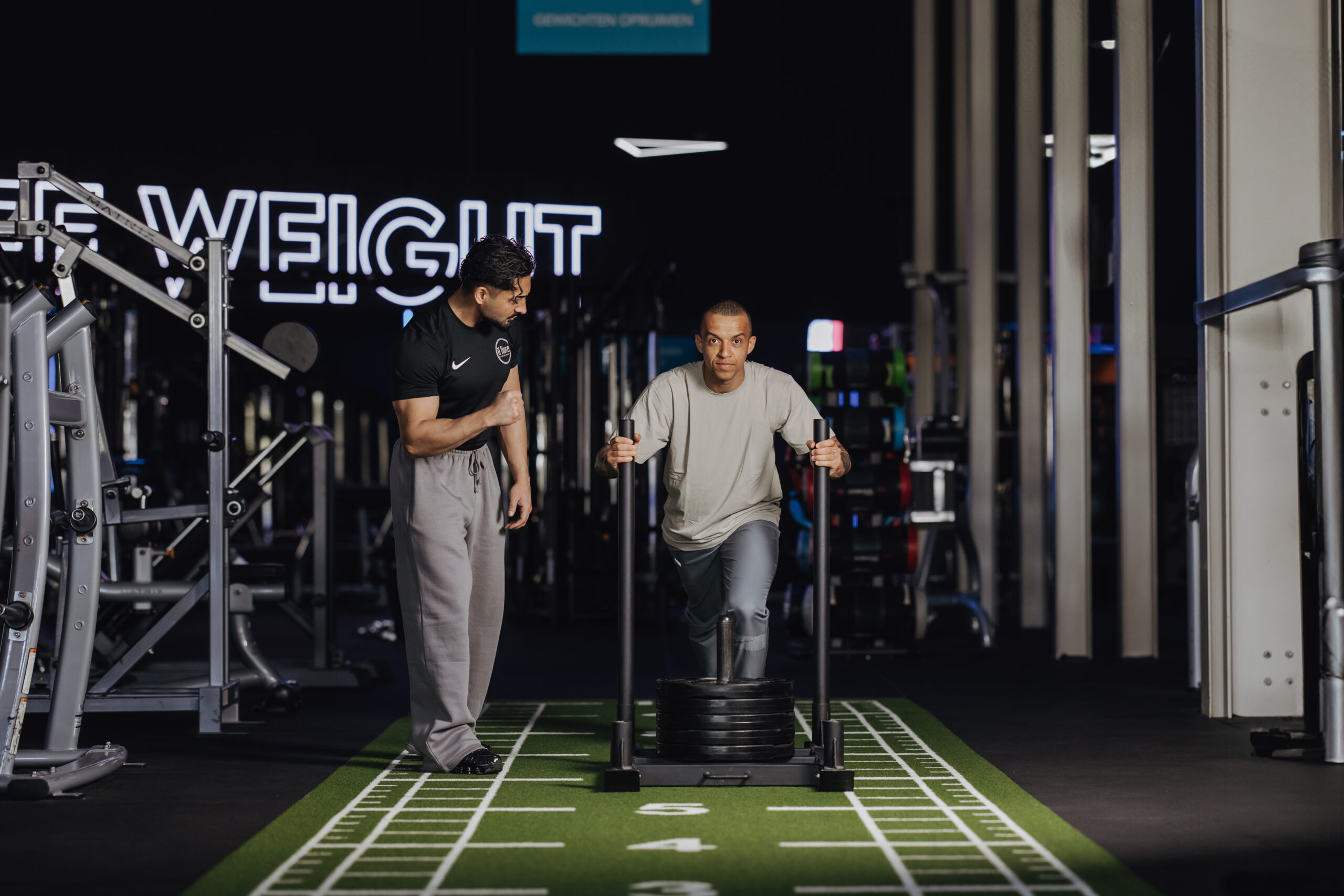 039_YaraVerstappenFotografie_IlFiorePanningen