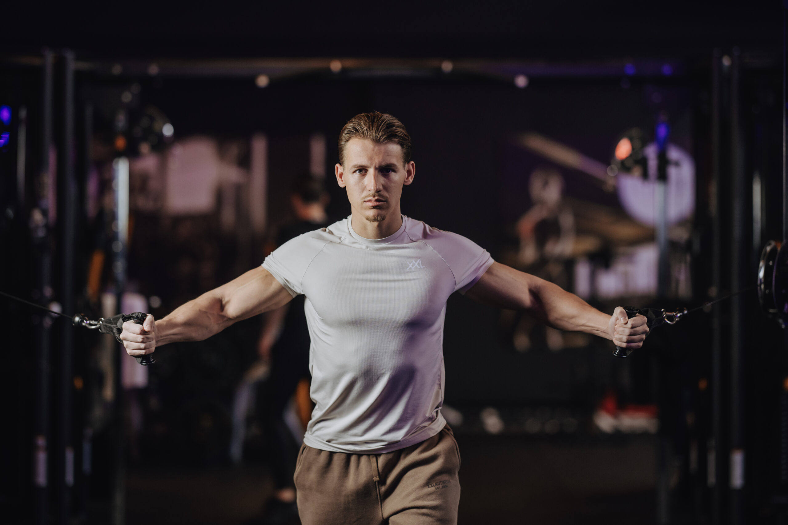 039_YaraVerstappenFotografie_IlFioreWeert