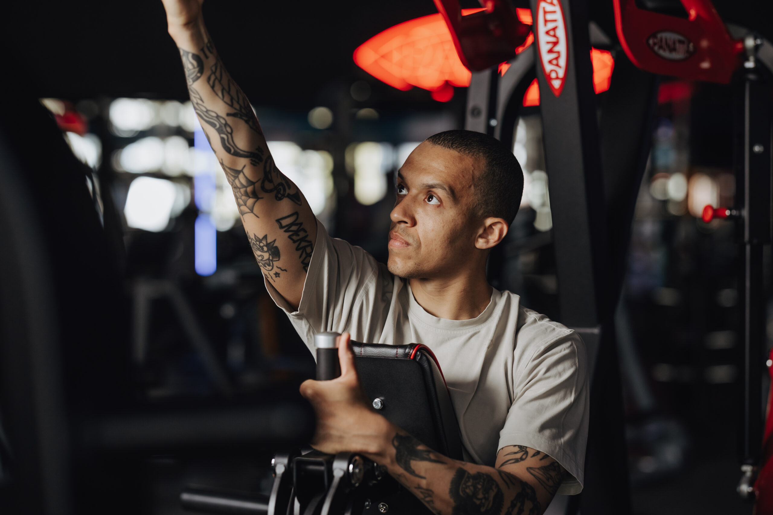 053_YaraVerstappenFotografie_IlFiorePanningen