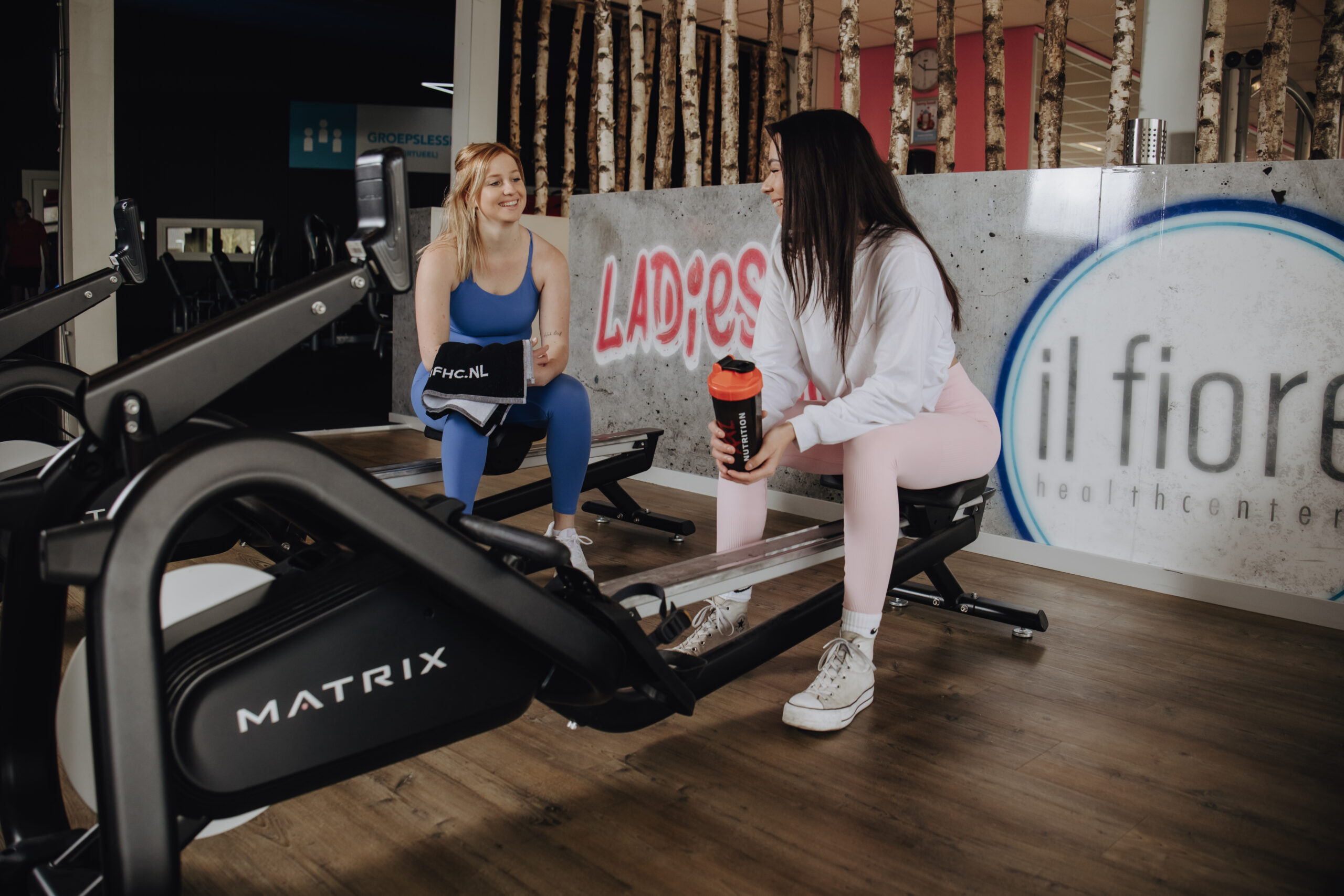 071_YaraVerstappenFotografie_IlFiorePanningen