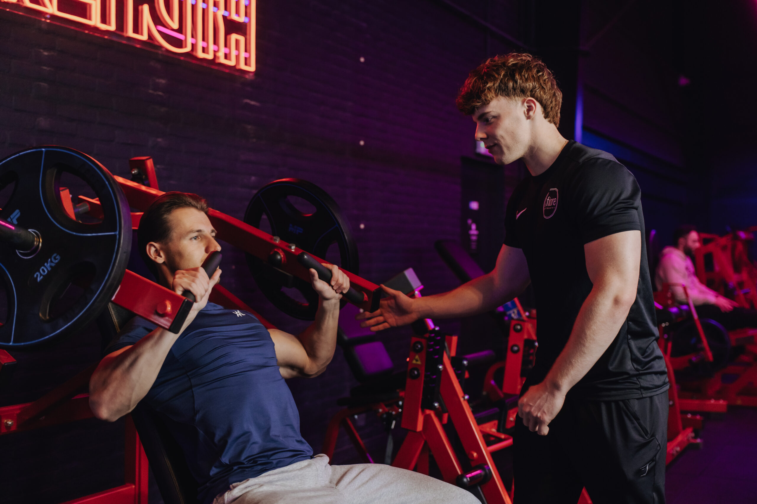 128_YaraVerstappenFotografie_IlFioreWeert