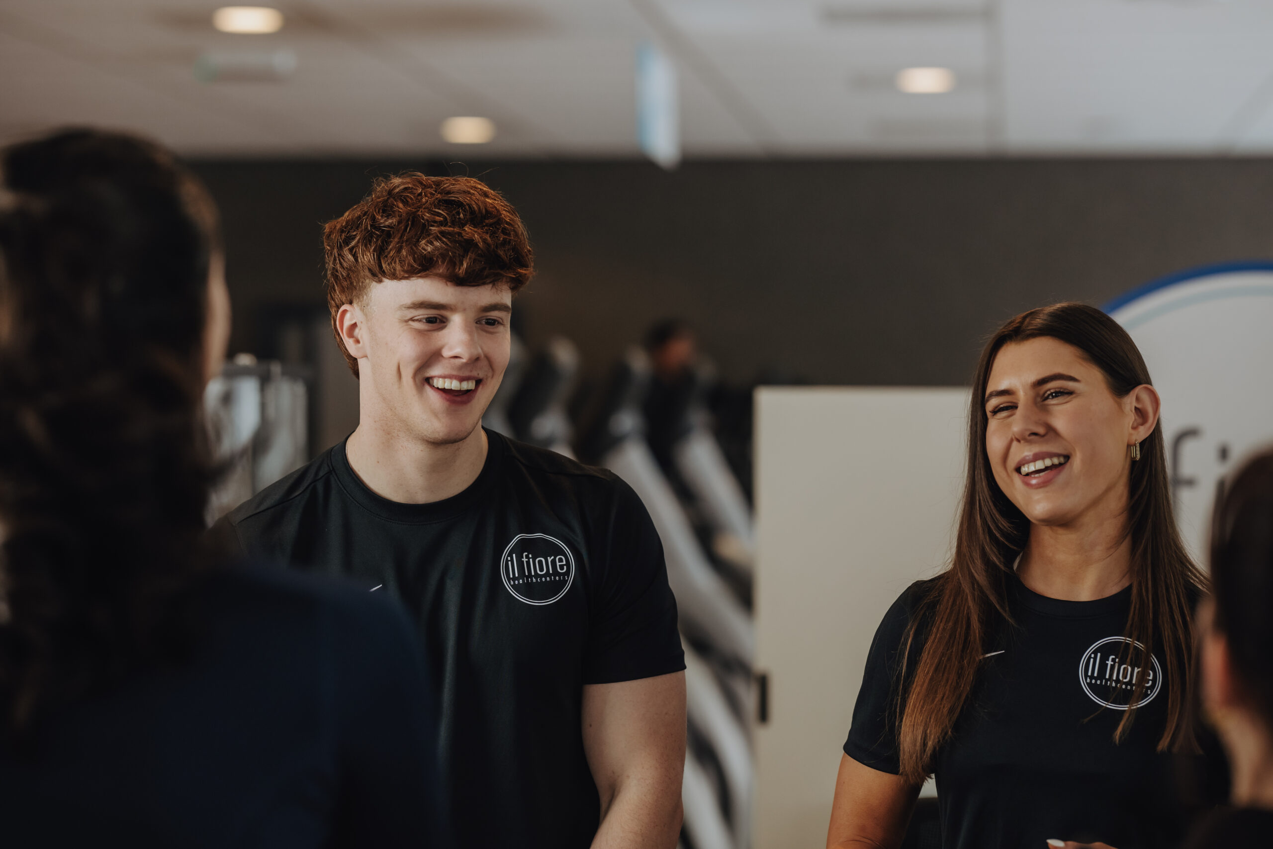 190_YaraVerstappenFotografie_IlFioreWeert (3)