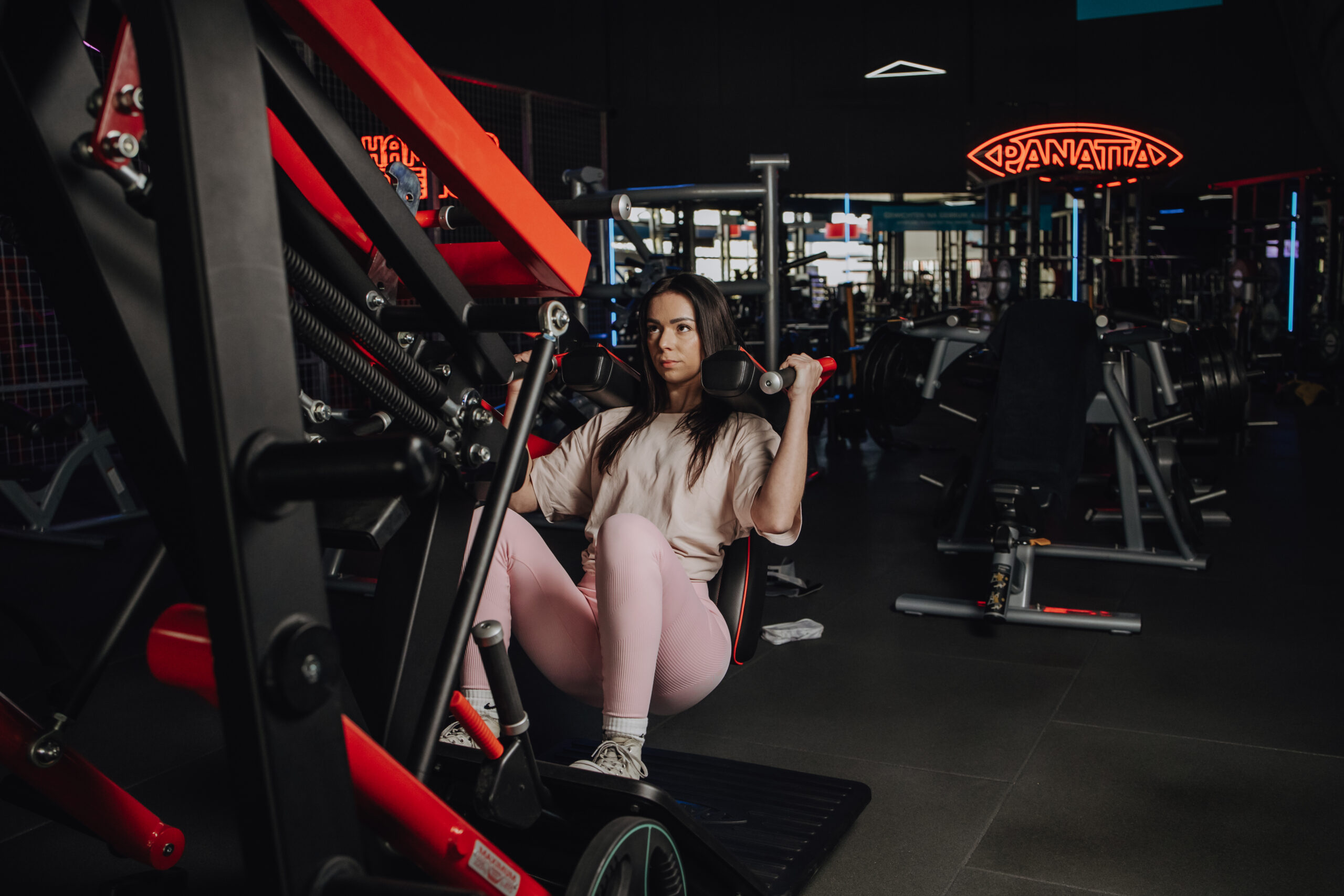 198_YaraVerstappenFotografie_IlFiorePanningen