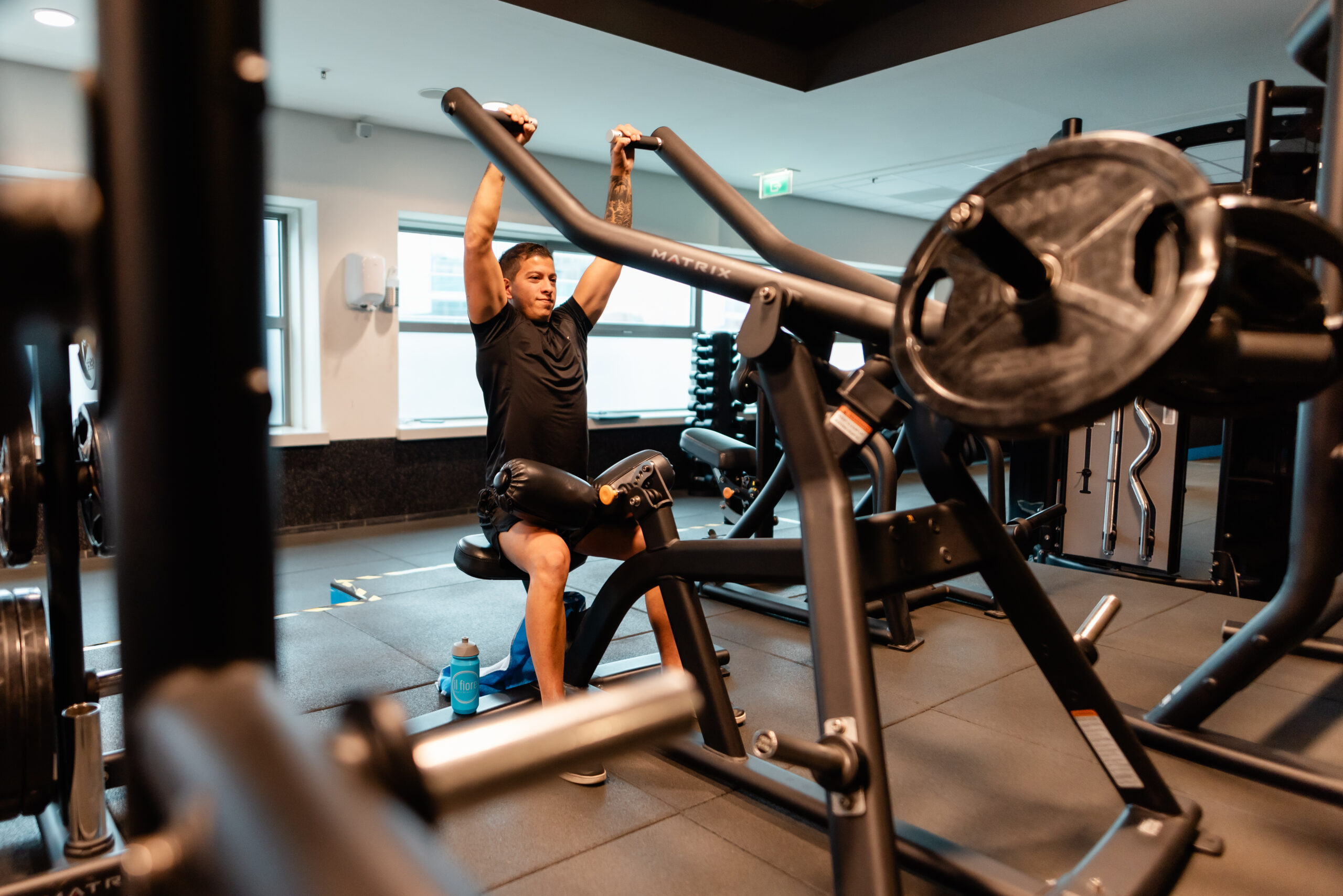 20231123_Il Fiore_@markrichter_3N0A6059