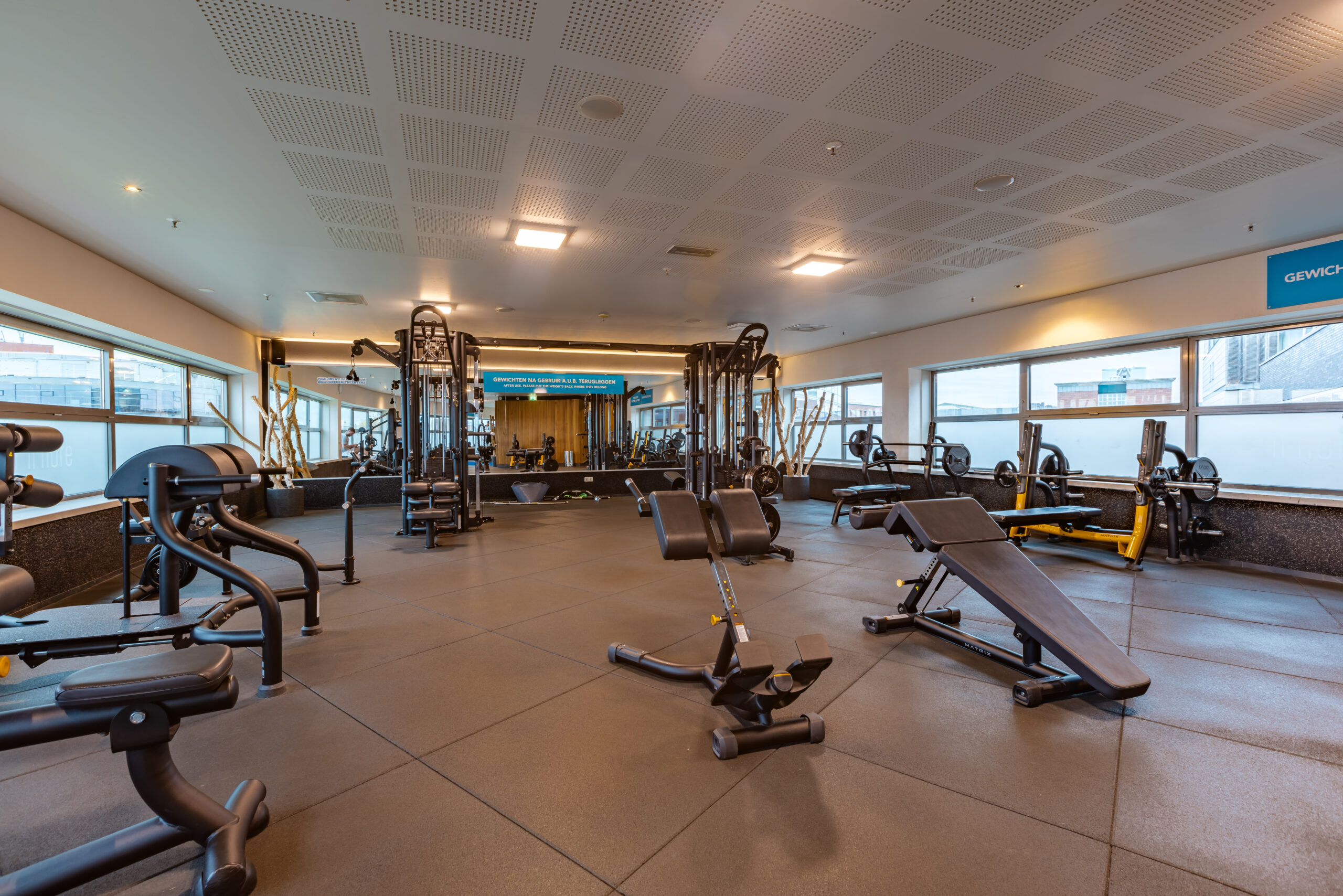 20231123_Il Fiore_@markrichter_3N0A6225-HDR