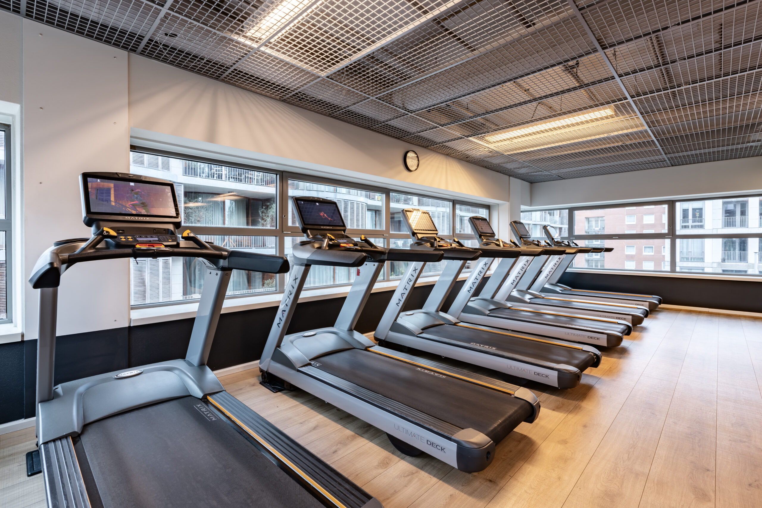 20231123_Il Fiore_@markrichter_3N0A6231-HDR