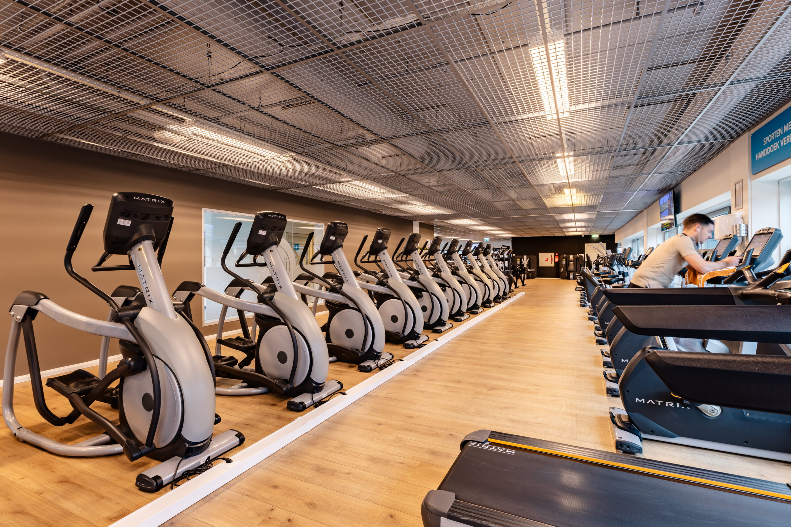 20231123_Il Fiore_@markrichter_3N0A6234-HDR