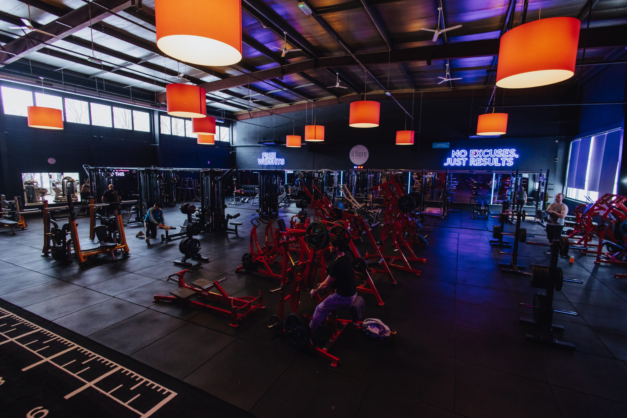 214_YaraVerstappenFotografie_IlFioreWeert