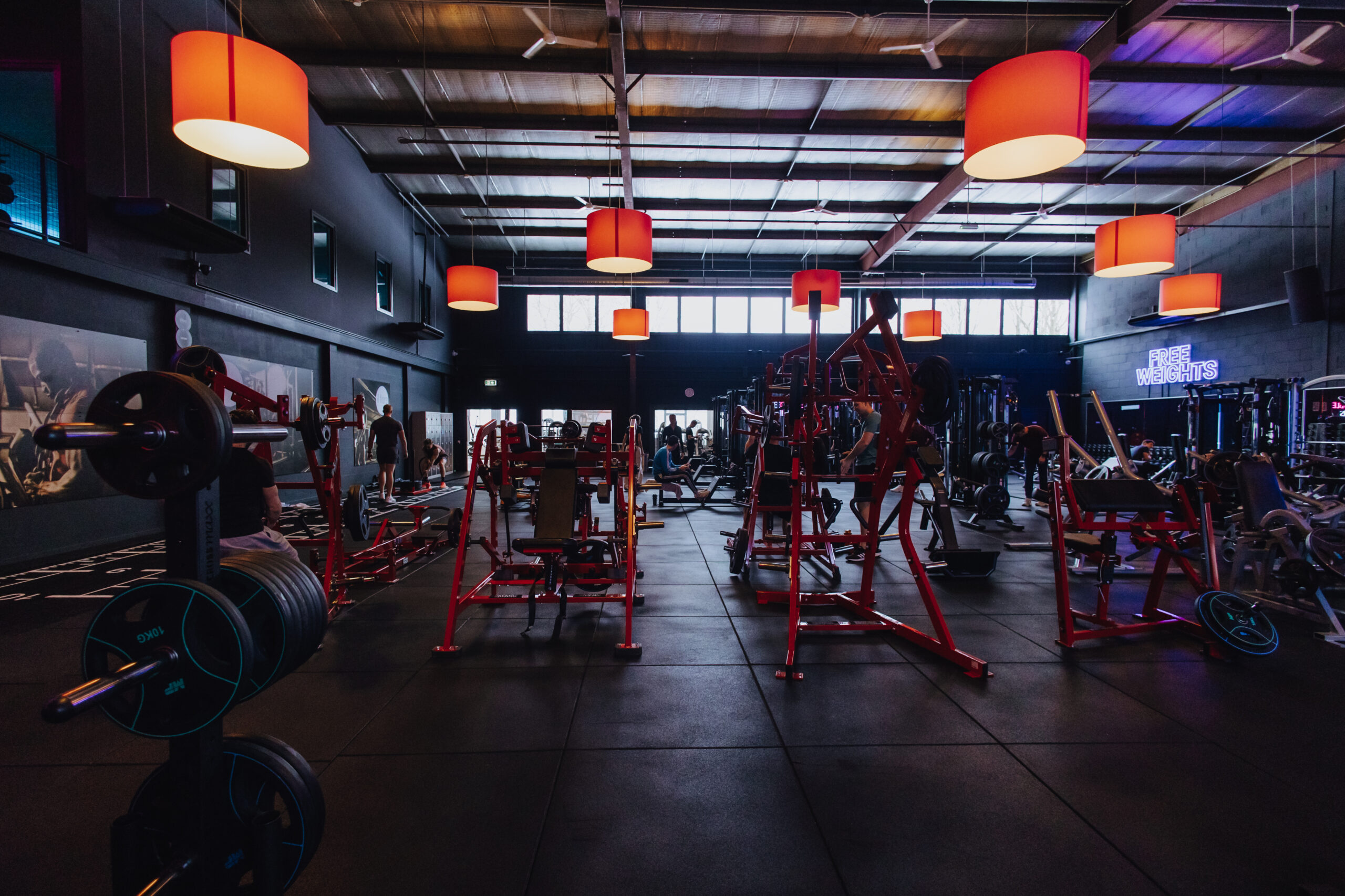 217_YaraVerstappenFotografie_IlFioreWeert (5)