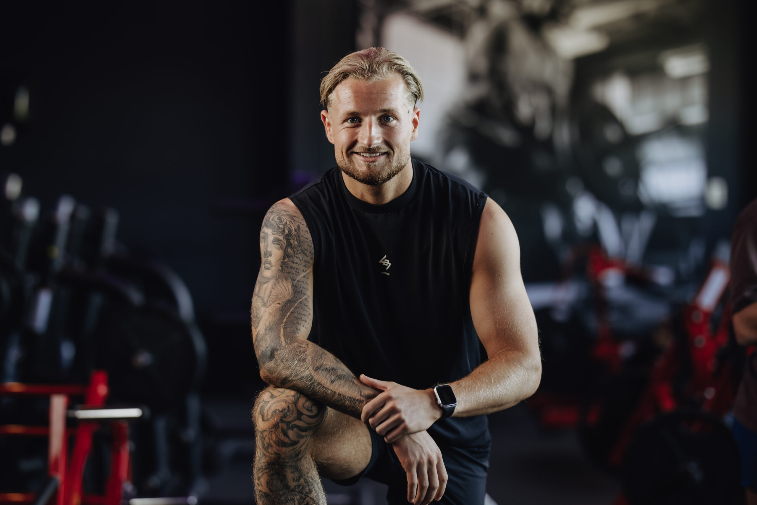 228_YaraVerstappenFotografie_IlFioreHerten