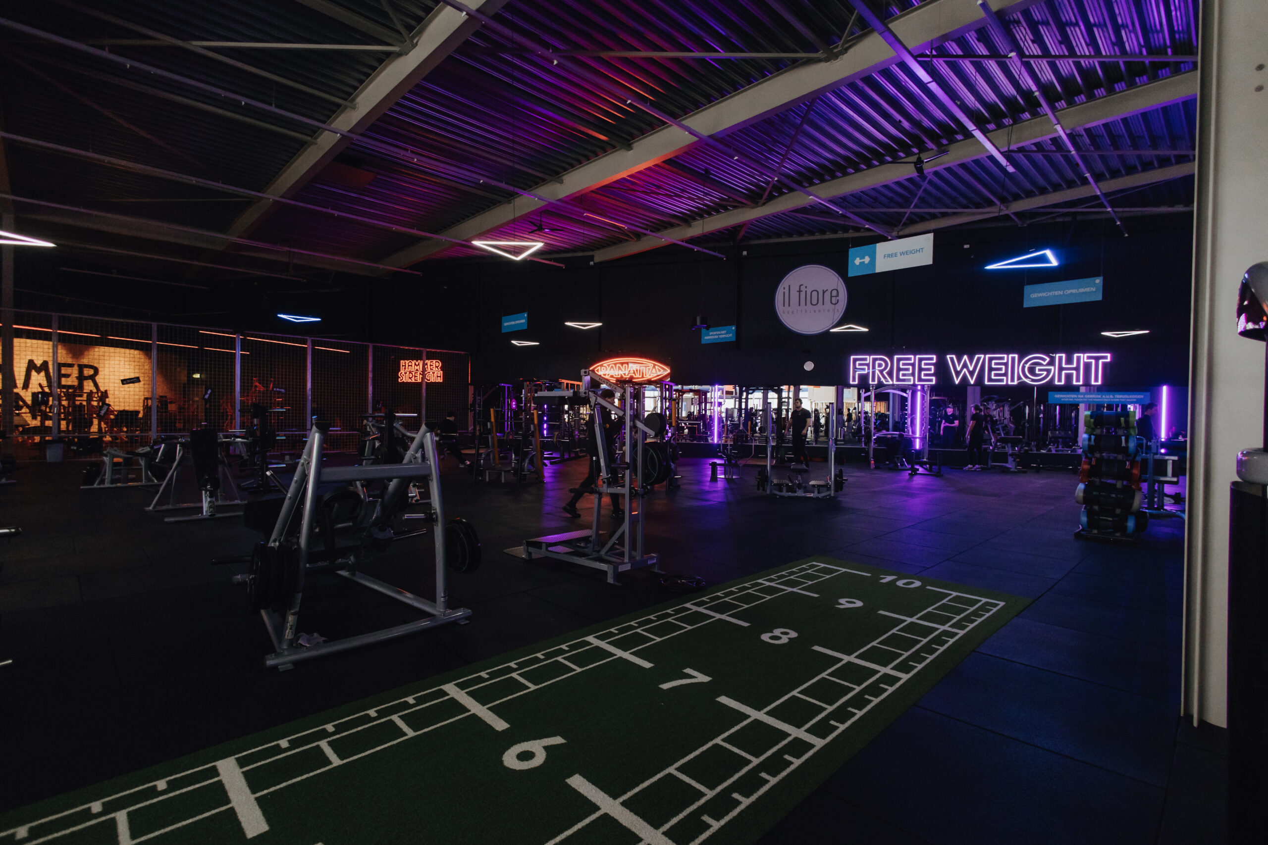 228_YaraVerstappenFotografie_IlFioreWeert