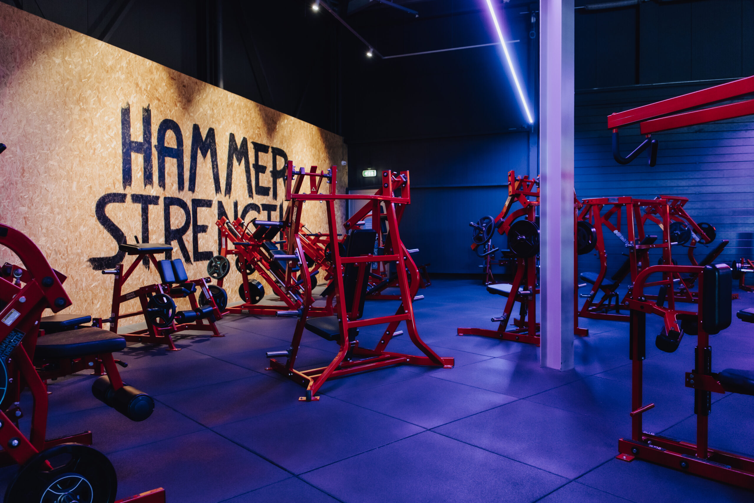 233_YaraVerstappenFotografie_IlFiorePanningen