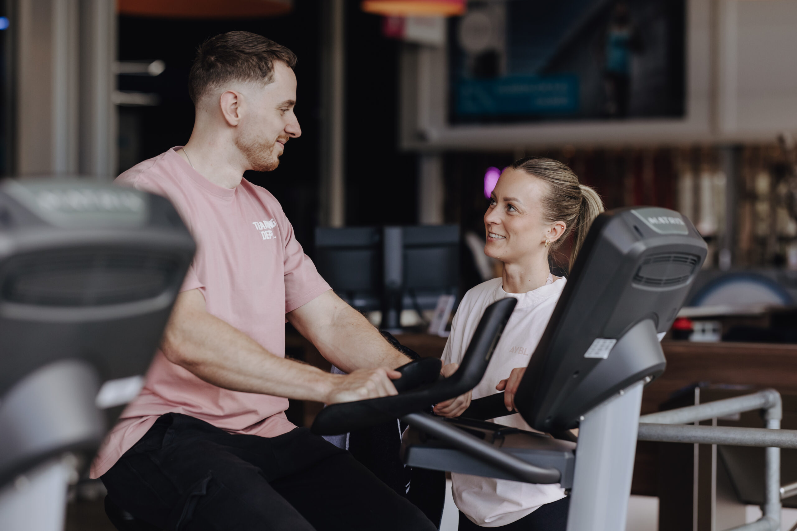 254_YaraVerstappenFotografie_IlFiorePanningen (2)