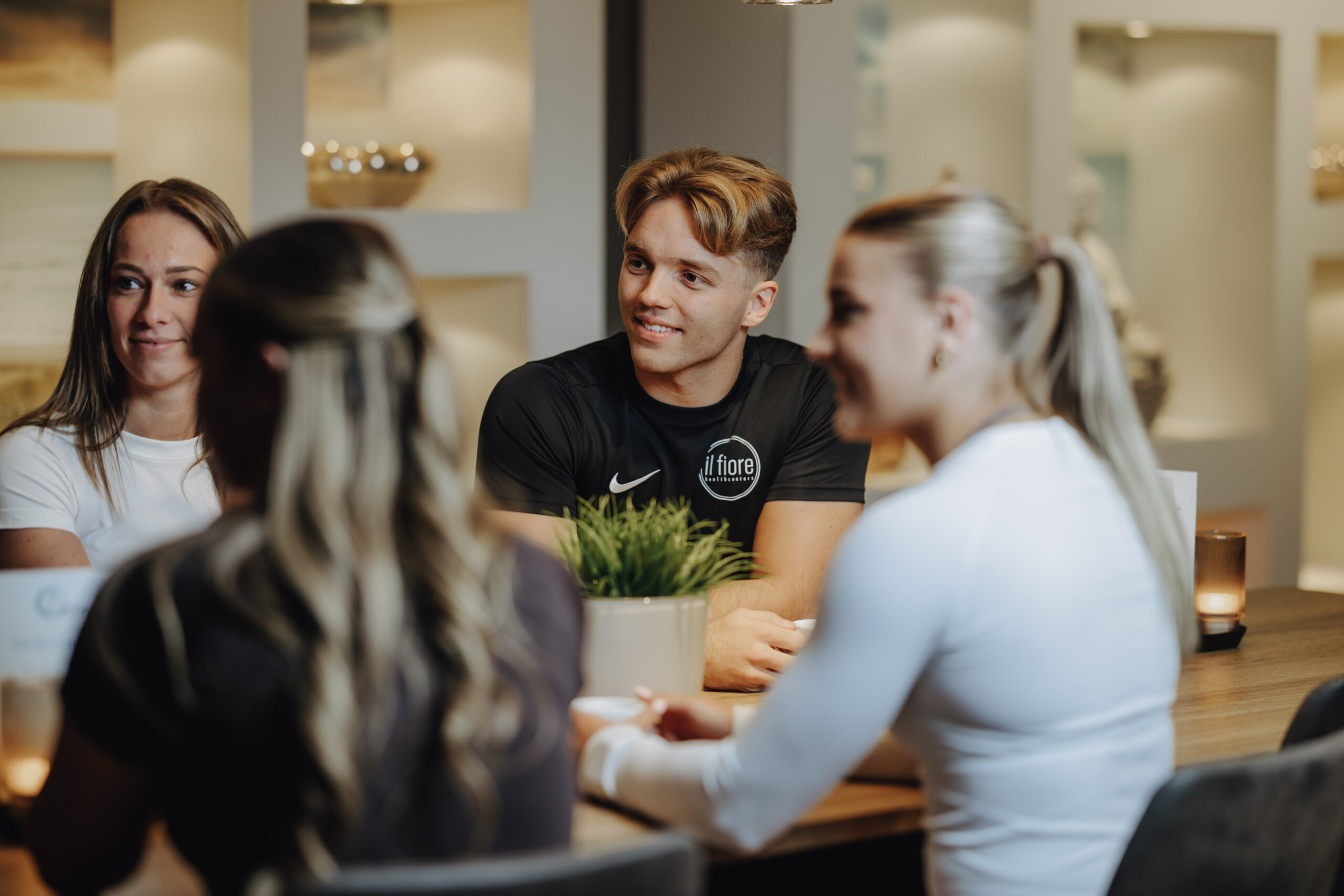 288_YaraVerstappenFotografie_IlFioreHerten