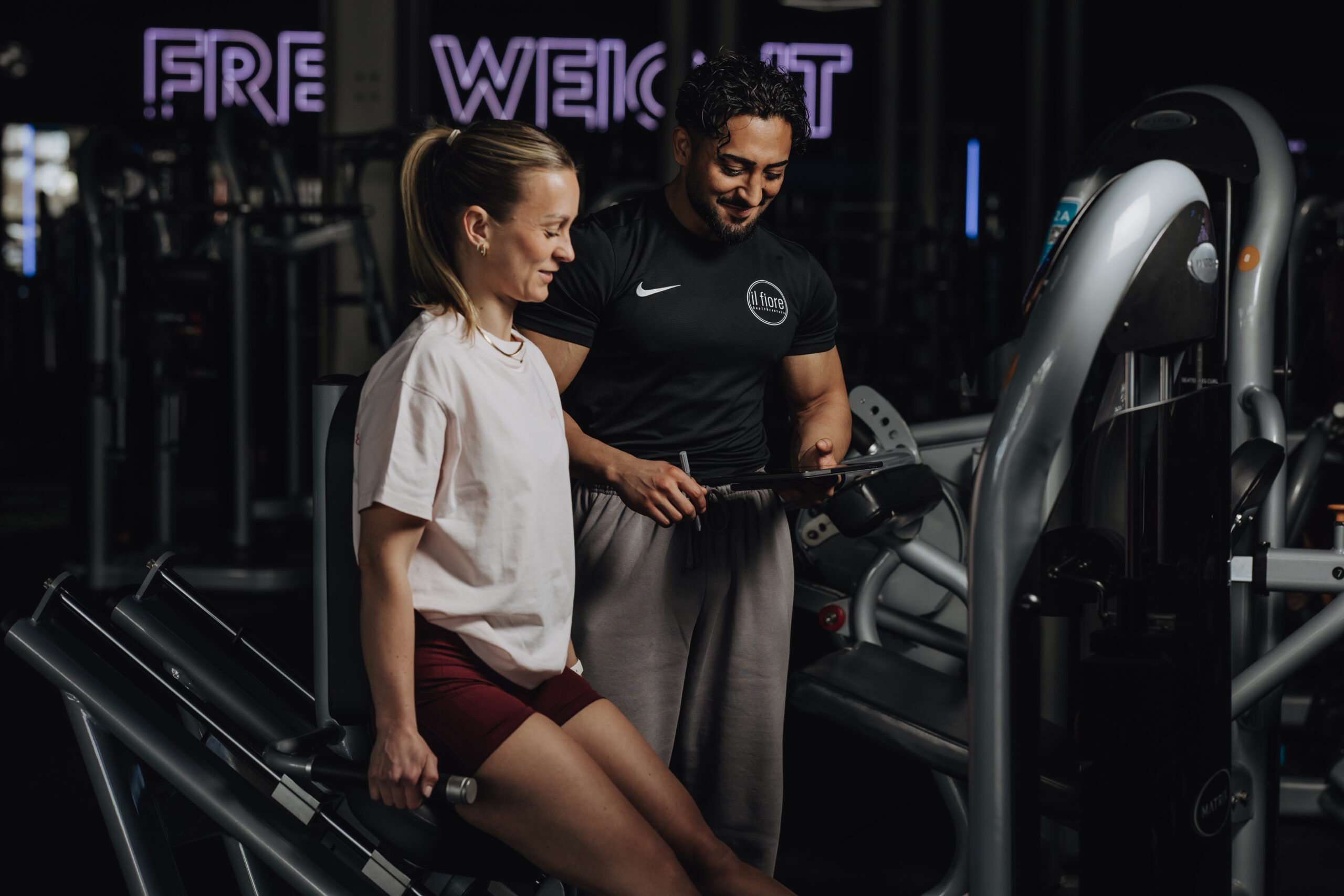 294_YaraVerstappenFotografie_IlFiorePanningen