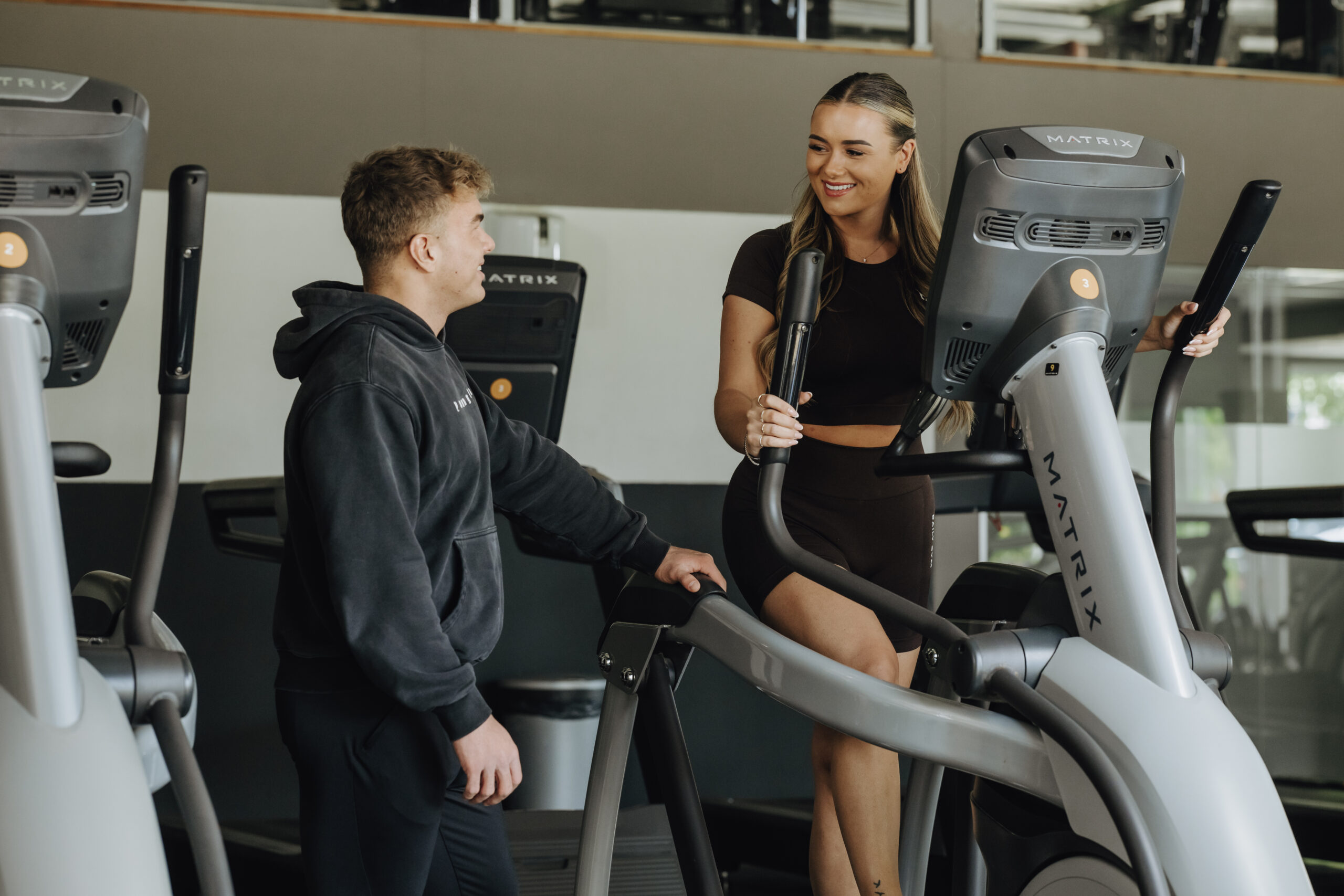 299_YaraVerstappenFotografie_IlFioreHerten (1)