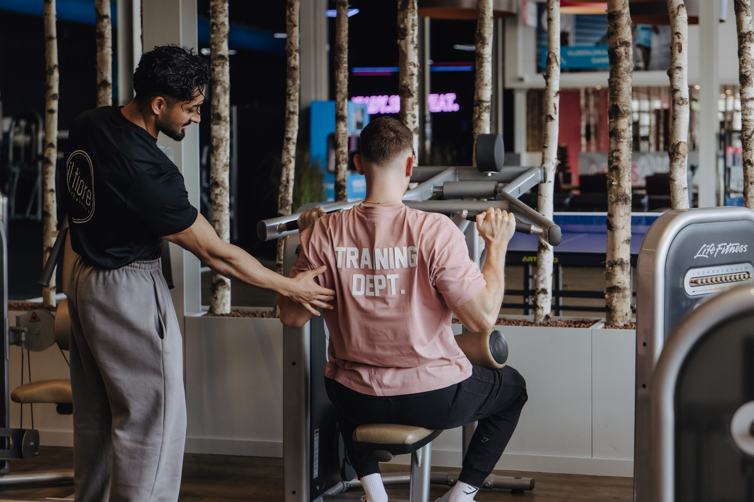 314_YaraVerstappenFotografie_IlFiorePanningen