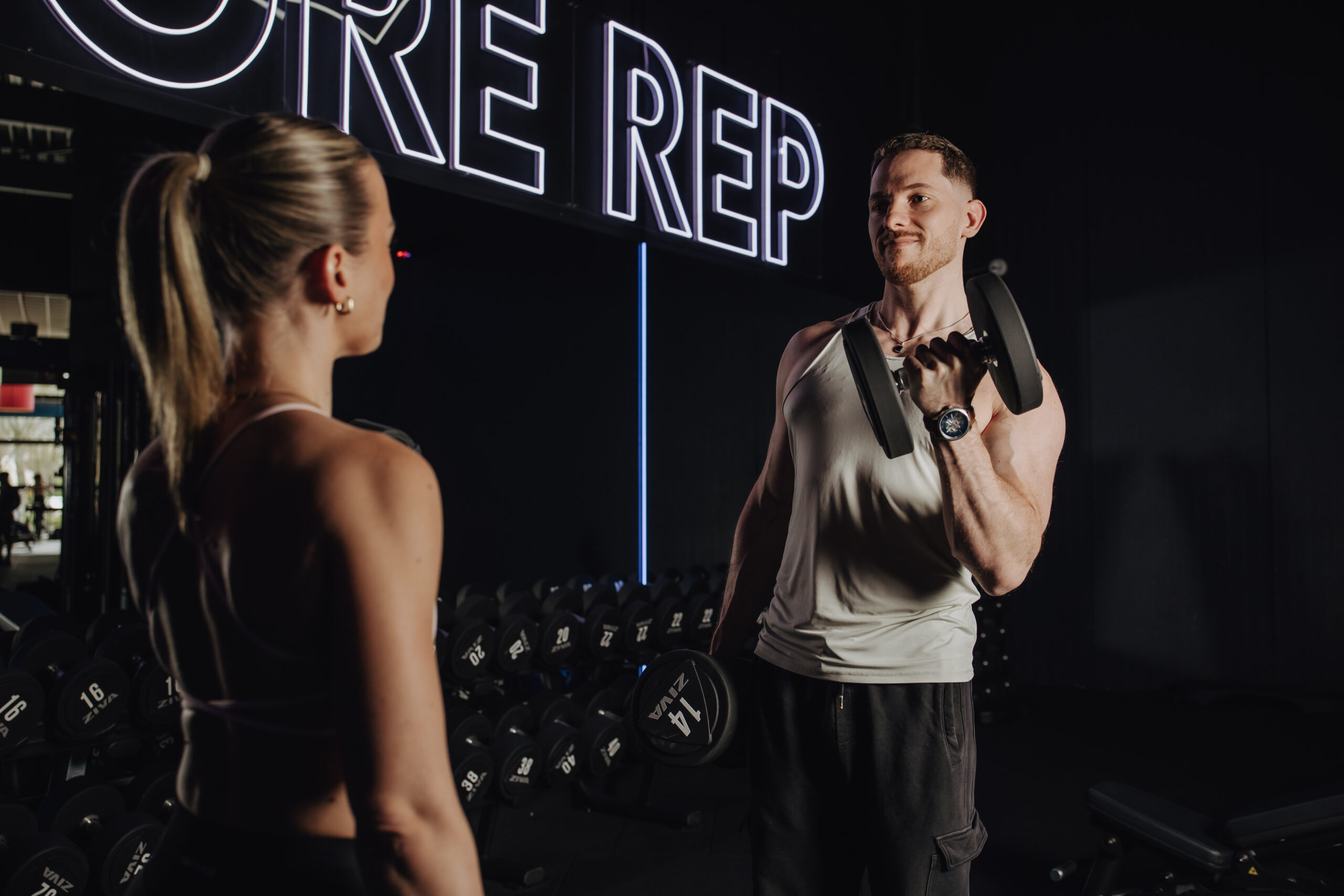 333_YaraVerstappenFotografie_IlFiorePanningen