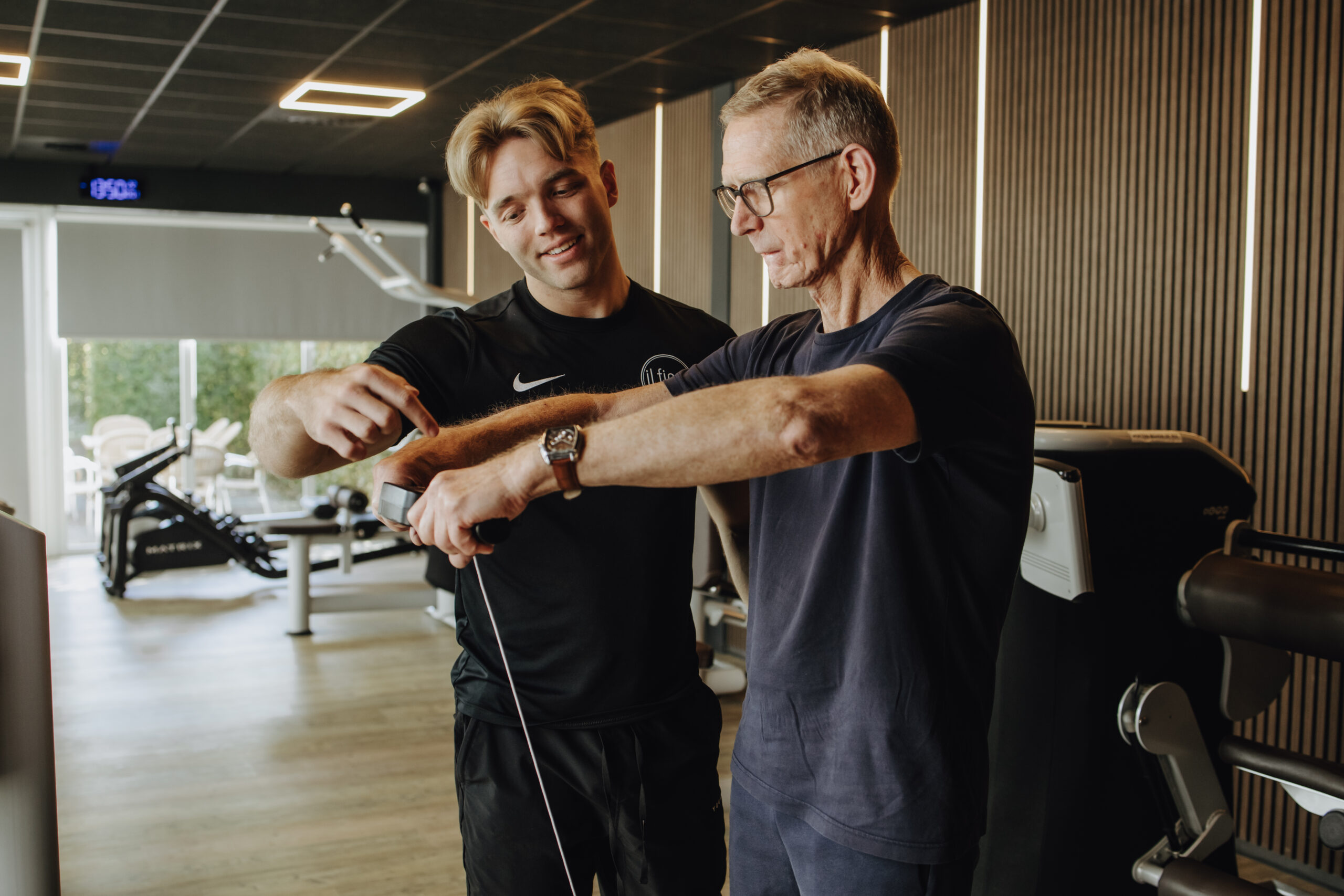 345_YaraVerstappenFotografie_IlFioreHerten