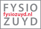 Fysio Zuyd