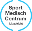 SMC Maastricht