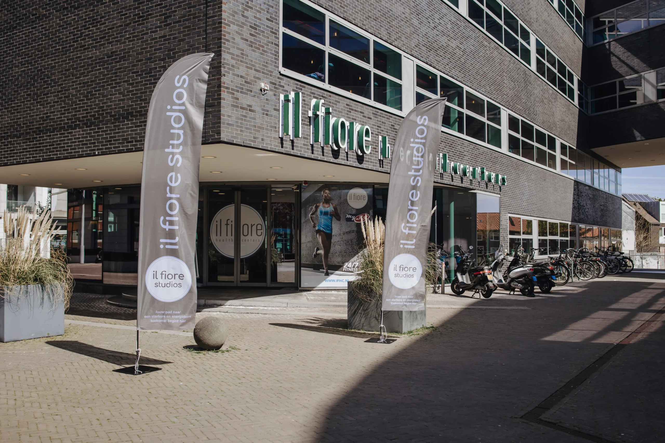 252_YaraVerstappenFotografie_IlfioreMaastricht