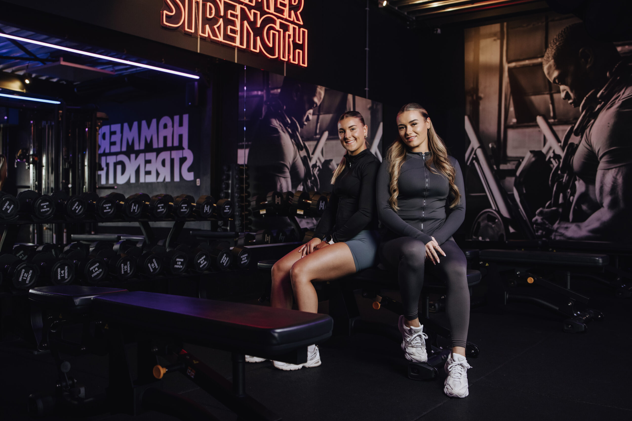 007_YaraVerstappenFotografie_IlFioreHerten