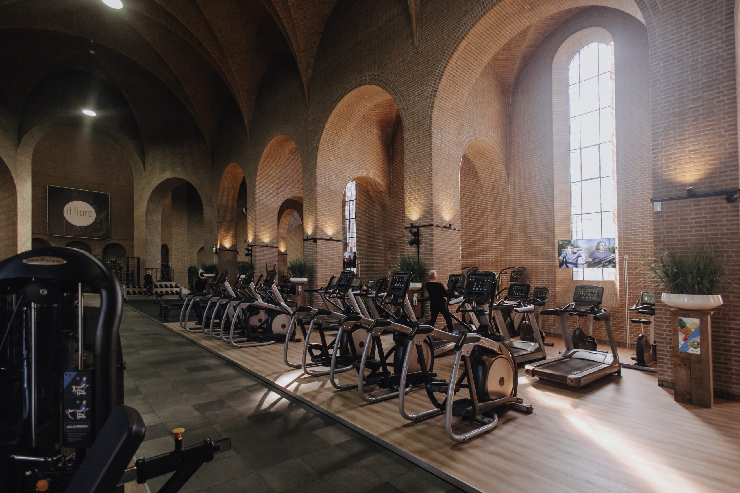004_YaraVerstappenFotografie_IlfioreMaastricht