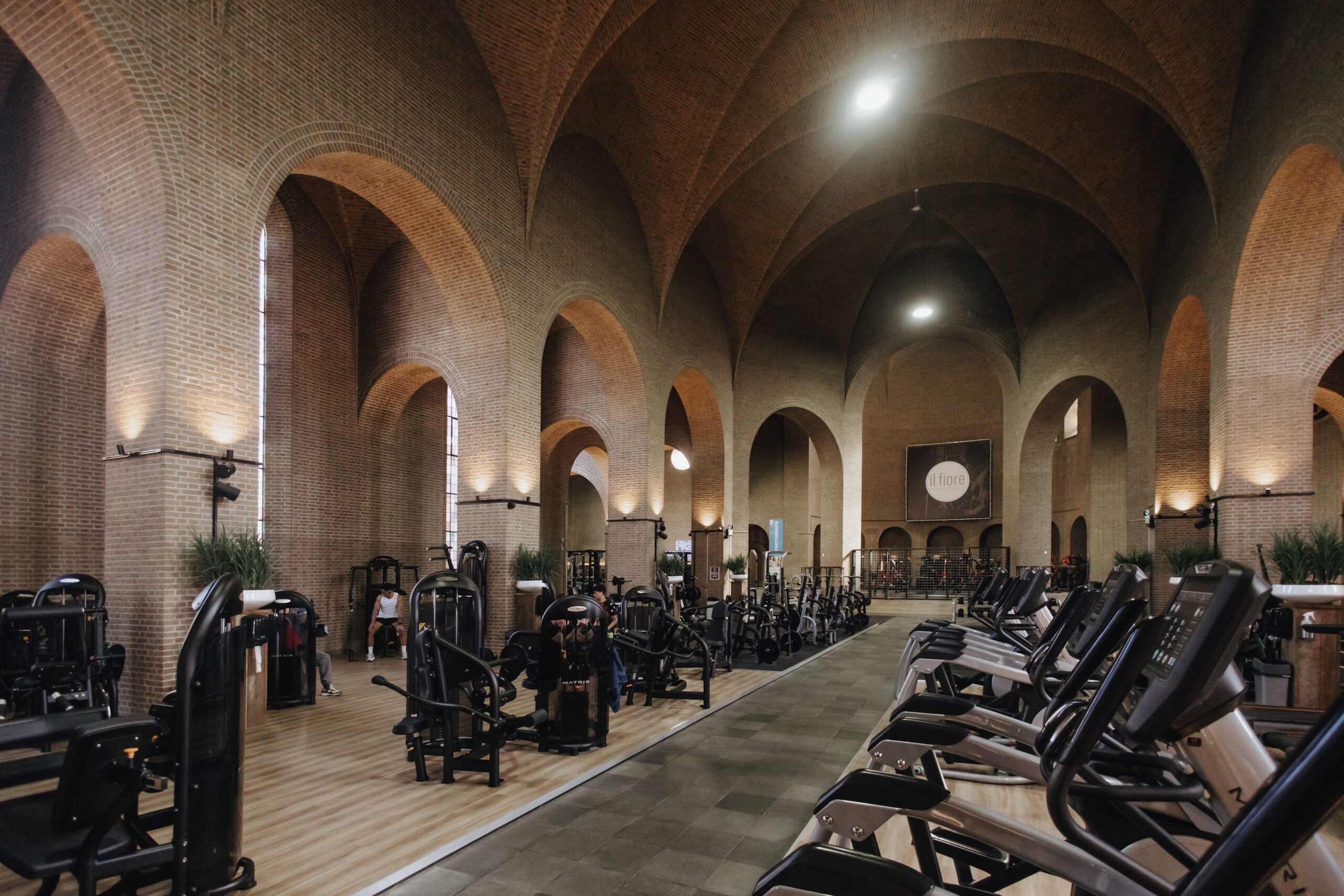 005_YaraVerstappenFotografie_IlfioreMaastricht