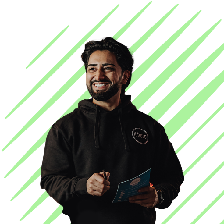 Ontwerp zonder titel (8)